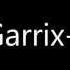 Martin Garrix Animals Lyrics