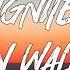 Alan Walker Ignite Lyrics