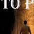 Pop Evil Torn To Pieces Lyrics