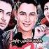 Best Persian Music 2025 Mohsen Chavoshi Hayedeh Shadmehr SEKTE Full Song On Channel Persianmusic