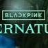BLACKPINK SUPERNATURAL Concept Clip