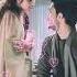 Aangan Dramaedits Dramaaangan Aangan Dramaforever Clips Ost Bts Shorts Viral Editstatus