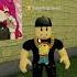 Roblox Viral Funny Dahood Coems