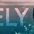 Billie Eilish Khalid Lovely Arne Remix