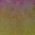 Sub Pielea Mea Midi Culture Remix Carla S Dreams