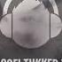 Alok X Sofi Tukker X INNA It Don T Matter Michael Milov Remix