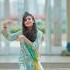 Sanu Kehndi Youtubeshorts Sanukehndi Dance Trending