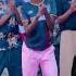 Teaching How To Dougie Music Hiphop