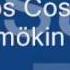 Osmos Cosmos Metsämökin Tonttu