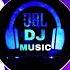 DAARU PARTY BASS BOOSTED MILLIND GABA LATEST PUNJABI SONGS 2015 DEEP BASS JBL DJ MUSIC