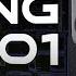 Xiaomi XRING O1 Custom SoC Review A Real Flagship