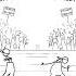 EL QUE LA DEBE FUNK Vs MONTAGEM LOST MEDIA