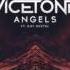 Angels Vicetone Radio Edit