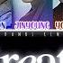 GOT7 갓세븐 Breath 넌 날 숨 쉬게 해 Lyrics Color Coded Han Rom Eng