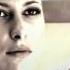 Melody Castellari The Coldest Winter Official