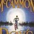 Audio Book Boy S Life By Robert R McCammon Read By Richard Thomas 1992 Abridged Murdermystery