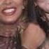 Tina Turner Cher