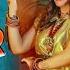 Gadar Official Video Sapna Choudhary Jaivir Rathee Raj Mawar Ashu Twinkle Haryanvi Song