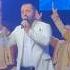 Aram Asatryan 70 Concert In USA Havatum Es Ches Havatum Harut Balyan Aramasatryan Tigranasatryan
