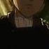 LEVI ACKERMAN Never Forgives Attitude Edit Leviackerman Annieleonhart Attackontitan