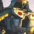EPIC Red Alert 3 Intro Rts C C Gaming