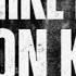 Mason Karet Mike Kosa Lyrics