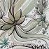 Experimental Series Creative Mutation WATERCOLOR INK 278 Part 1