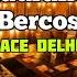 QBA Restaurant And Bar Delhi Food Review QBA By Bercos Best Fine Dine Restaurant In CP Delhi