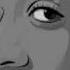 2pac Ft Amel Larrieux Resist The Temptation
