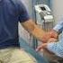 C8 Cervical Nerve Root Compression Evaluation With Paul Marquis PT