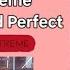 Beatstar Estilo Cochino By Jenn Morel Extreme Diamond Perfect Screen Recording
