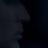 New Translated Movie Vj JINGO