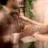 Rote Rote Full Video Phir Bewafai Agam Kumar Tulsi Kumar T Series