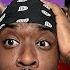 Diddy Is Fighting For His LIFE Defense Grasping For Straws Calls For MisTrial Stylist Speaks Out