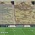 GameDay CU VS KSU DJ MCKINNEY Gameday Cufootball Cubuffs Cubuffsfootball Collegefootball