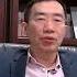 習近平處處向毛澤東學習 習近平 中共
