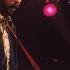 Eric Clapton After Midnight Mix 1970