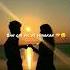 Pehli Dafa Yun Aise Mili Tu Sad Love Status Slowed Reverb Aesthetic Lyrics Sad Shorts