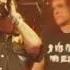 Ария Раскачаем Этот Мир Ariafest 2010