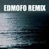 Xxxtentacion Moonlight Polarrana Cover Edmofo Remix