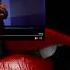 Happy Valentines Day Lil Duval Jacquees Tank Nasty Reaction Video