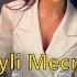 Leyli Mecnun