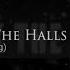 Kim Wilde Deck The Halls Angels Sing