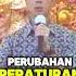 Kisah Armand Hartono Rugi Bisnis Di Malaysia Dan Brazil