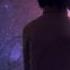 Hillsong United Oceans Spirit Lead Me HD Audio