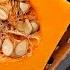 Forget About BLOOD SUGAR This Vegetable Is A Real Treasure