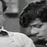 ந க ஷ V K ர மச ம கலக கல க ம ட 100 ச ர ப ப ச ர ப ப Nagesh Comedy Scenes