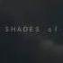 FIFTY SHADES OF BLACK MOVIE INTRO