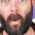 Company Caught FAKING AI OpenAI S New FREE Tools Insane New Video Generation And Yeti ASMR