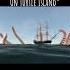 The Kraken The Instrumental Findings On Turtle Island Scott Clark Turtleisland Guitar 6560